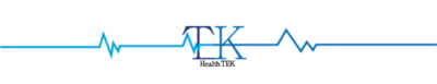 HealthTEK
